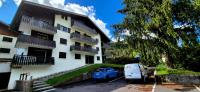 Appartement le Mont de Grange - B&B