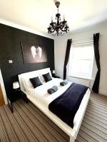 Double Room - Room 2