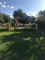 Selina St BnB - Ferienwohnung
