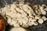 Penzion FAJN *** - Ferienwohnung Pardubice