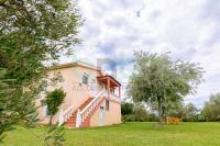 ''Olive Tree Resort'' - B&B