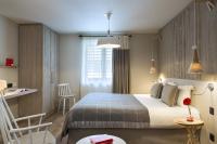Appartement Les Cosmiques - Maison Betty