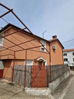 AppKiki - B&B