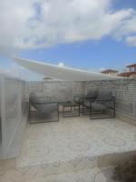 Encanto de La Mata, Torrevieja - Chambres d’hôtes Torrelamata