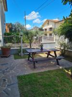 Locanda di Sandro - Bed and Breakfast Monsummano Terme