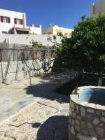 happyWish Syros 2 - B&B