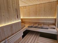 Edelbude - Chambres d’hôtes Oberstdorf