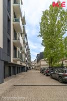 MYE Apartments - Piotrkowska 44 - B&B