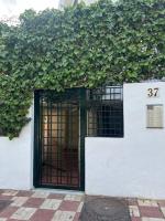 Contemporaneo y tranquilo en Montemar - B&B Torremolinos