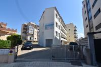 RNET - MTA Apartaments A1 - B&B Roses