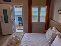 Studio with Sea View