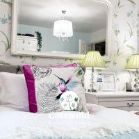 B&B Cirencester - Cotswold Dream Getaways - Bed and Breakfast Cirencester