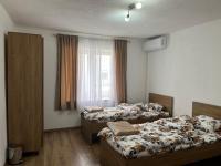 Lejla's guesthouse - B&B