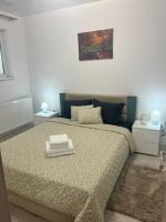 Studio Luna - Bed and Breakfast