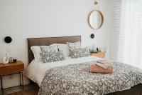 Casa con 4 camere da letto