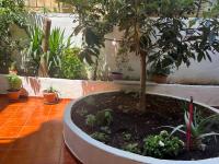 Athens Studio - Ferienwohnung Athen