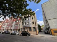 DK Apartamenty Hotelove - B&B Giżycko
