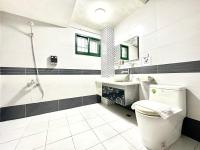 Camera Queen Standard