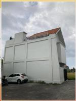 Jelita Studio Suite - B&B