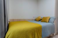 Student Only, Ensuite-in a Stylish Apartment at Signal Place - B&B Nottingham