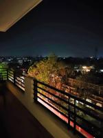 agauri - Bed and Breakfast Benares