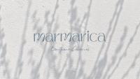 B&B Marsá Maţrūḩ - Marmarica Boutique Cabana's - Ras El Hekma - North Coast - Bed and Breakfast Marsá Maţrūḩ