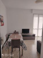 La casa di Nonna Mimì - B&B Abbadia Lariana