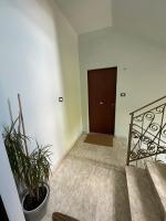 Casa CarmenDru - B&B Casalecchio di Reno