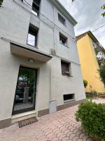 Casa CarmenDru - Ferienwohnung Casalecchio di Reno