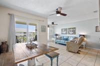 Gulf Island 633 - B&B
