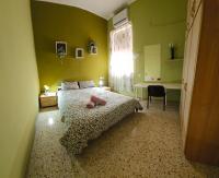 Chambre Double Économique