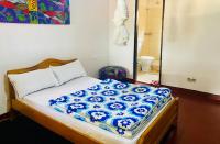 B&B Kampala - ZiNy Residence - Bed and Breakfast Kampala