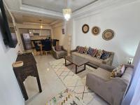 B&B Essaouira - Charming Apartment in Essaouira - Bed and Breakfast Essaouira