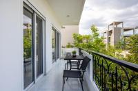 Boutique Studios near Airport - Ferienwohnung