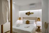 Pil Poul Athens Rooms - Bed and Breakfast Athene