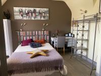 location 2-3 pers perros guirec - Chambres d’hôtes