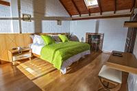 B&B Ibarra - Hosteria Totoral - Bed and Breakfast Ibarra