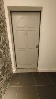 Residenza Claudia - Steps from the Tram - B&B Florence