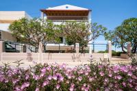 Plumeria Apartment Sitia - B&B Sitia