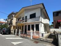 Casa Cornaro - Agenzia Cocal - B&B