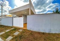 Casa a poucos metros da Praia do Coral - Cabo Frio - B&B