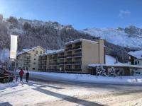Titlis Lodge Engelberg - B&B Engelberg