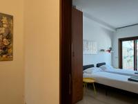 Attico 72 - B&B Bari