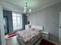 2bedroom on Diamond City - B&B Biskek