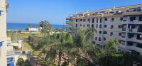 La Noria Playa Sabinillas - Beachfront apartment - Chambres d’hôtes San Luis de Sabinillas