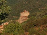 LA CAVE - B&B Bouleternère