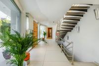 Luxury Villa-Los Naranjos Golf Club - Bed and Breakfast Marbella