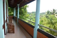 Camera Matrimoniale Standard