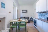 Swan Lake-Nido d'amore sul lungolago - Ferienwohnung Sarnico