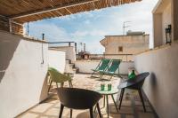 Dimore Calculli - Puglia Mia Apartments - B&B Monopoli